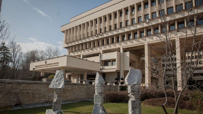 Българите зад граница могат да упражнят правото си на глас